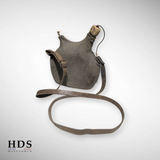 Gourde française ww1 bleu horizon 2L