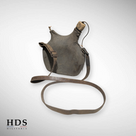 Gourde française ww1 bleu horizon 2L