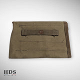Trousse d'entretien Browning cal.30 US ww2