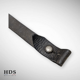 Sangle bretelle mp40 allemand ww2