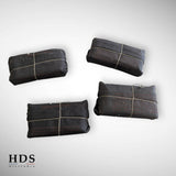 Pansement allemand ww2 1943 rouge