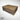 Carton de ration US ww2 ten in one #5
