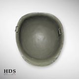 Coque de casque US 3DI repro