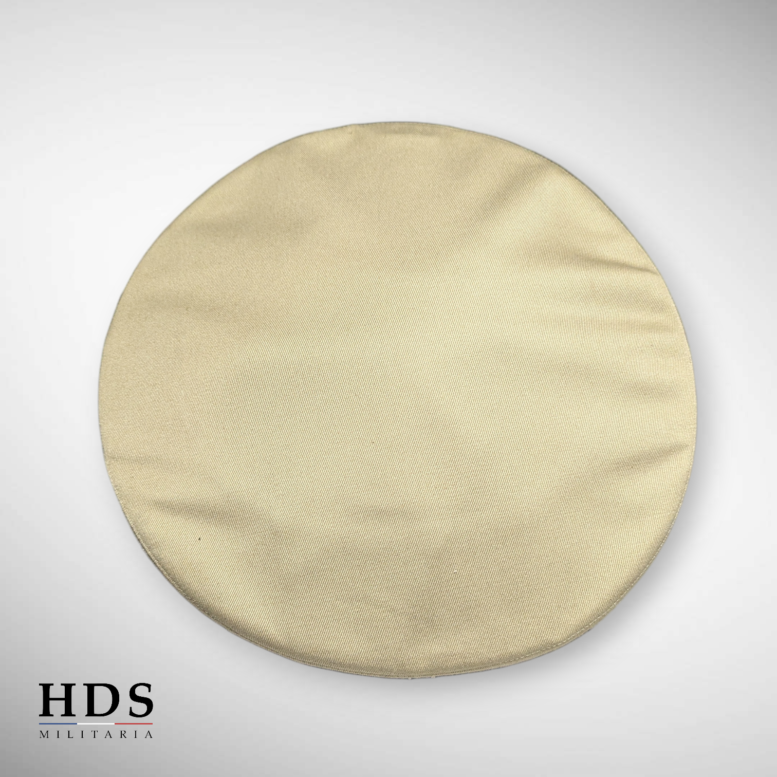 Casquette troupe US Navy ww2