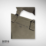 Porte carte US Corée Vietnam rhodoïd