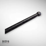 Baïonnette m1886 - 15 Lebel Rosalie ww1