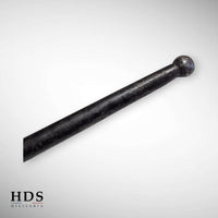 Baïonnette m1886 - 15 Lebel Rosalie ww1