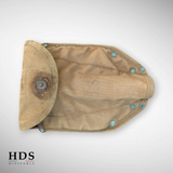 Pelle pliante m43 US ww2