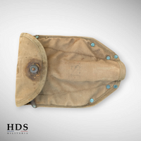 Pelle pliante m43 US ww2