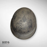 Coque de casque allemand m42 ww2