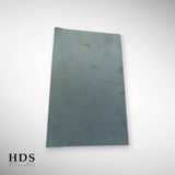 Cahier de note CJF ww2 1943