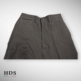 Pantalon moutarde US ww2 m37