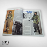 Militaria magazine #90