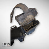 Cartouchière k98 Kriegsmarine KM allemand ww2