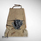 Sac à dos allemand ww2 tornister m31 late war 1944