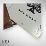 Jeu de cartes à jouer US ww2 1944