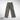 Pantalon moutarde US ww2 m37