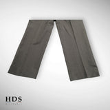 Pantalon m37 moutarde US ww2 32x31