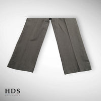 Pantalon m37 moutarde US ww2 32x31