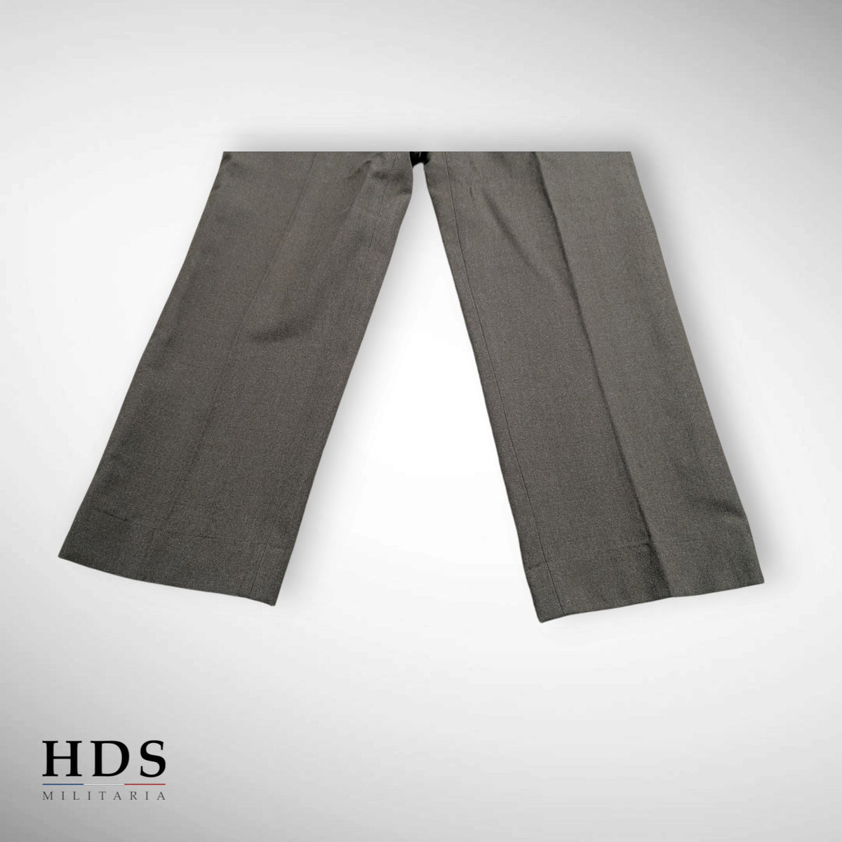 Pantalon m37 moutarde US ww2 32x31