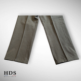 Mustard trousers m37 US ww2