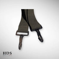 Sangle ST 19 A dérouleur de câble US ww2