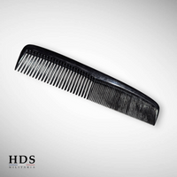 WW2 US Comb