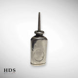 Huilier UD42 US ww2