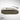 Ceinture porte monnaie US ww2