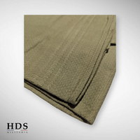 Serviette de toilette US ww2