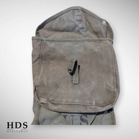 M28 US WW2 Vosges Backpack