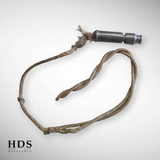 Sifflet La hutte Paris années 40 ww2