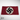 Brassard allemand ww2 NSDAP