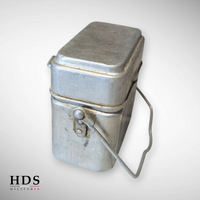 Gamelle m35 France 40 ww2