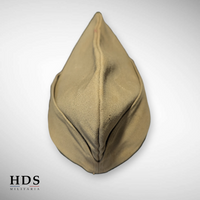Calot officier France 40 ww2