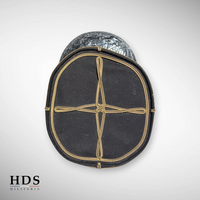 Képi m31 4RA France 40 ww2