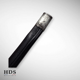 Baïonnette Allemande ww1 s98