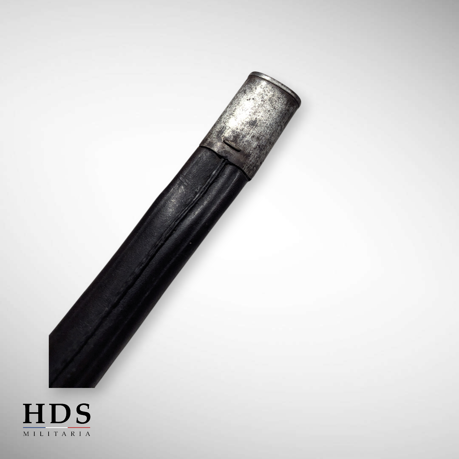 Baïonnette Allemande ww1 s98