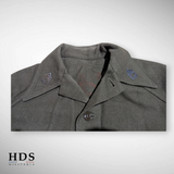 Chemise US OG 108 Corée Vietnam 1952