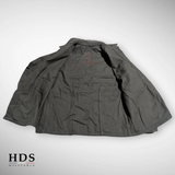 Chemise US OG 108 Corée Vietnam 1952