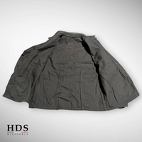 Chemise US OG 108 Corée Vietnam 1952