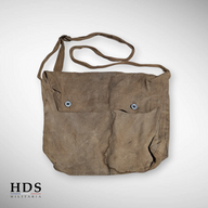 Musette Française m1892 ww1