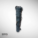 Goniomètre de pointage artillerie France 40 ww2