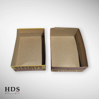 Boîte de chocolat Hershey's PX US ww2
