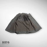 Veste mackinaw US ww2 3e type