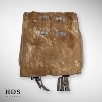 Tornister m31 sac à dos allemand ww2