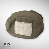 Gourde m51 Indo Algérie