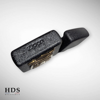 Briquet Zippo Dday 1944 - 1994