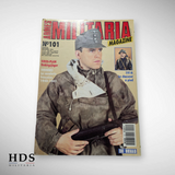 Militaria magazine #101