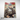 Militaria magazine #101